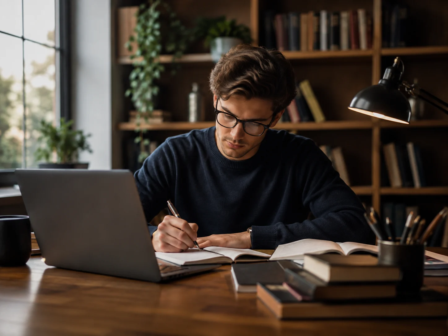 Argumentative Essay Writing Services