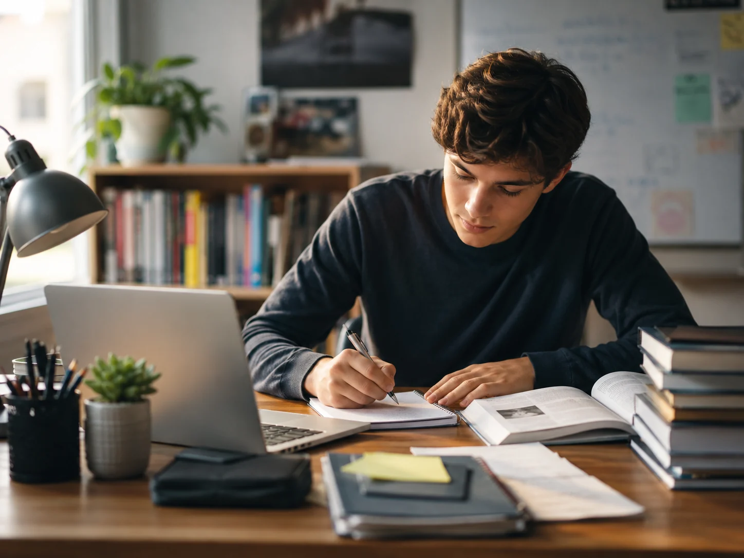IB Essay and Assignment Help