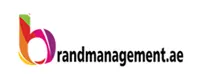 Brand