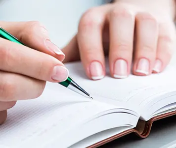 Dissertation Writing Consultancy