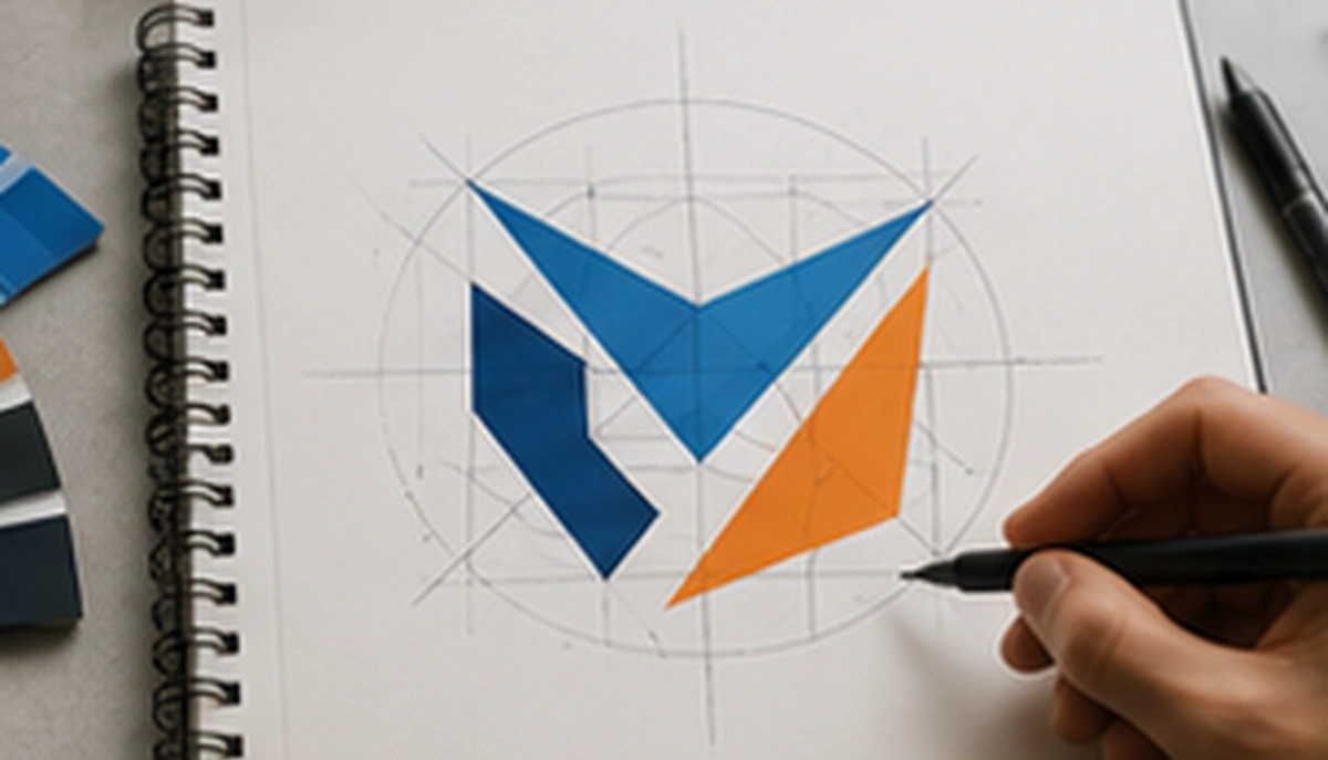 Logo Design