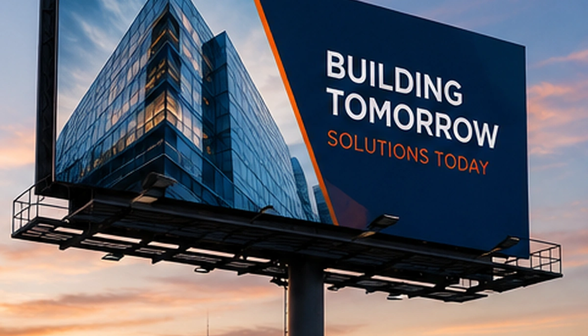 Billboards