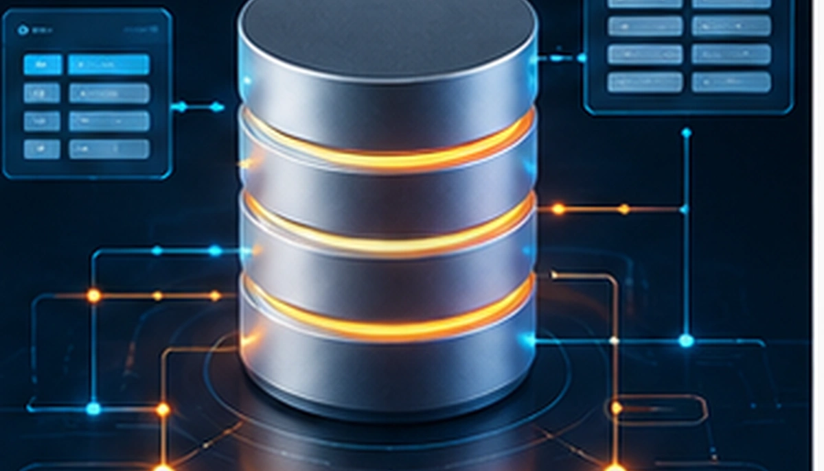 Databases