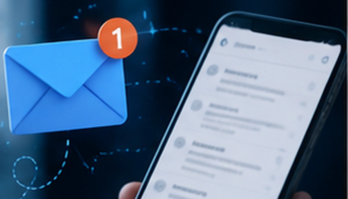 Email Marketing