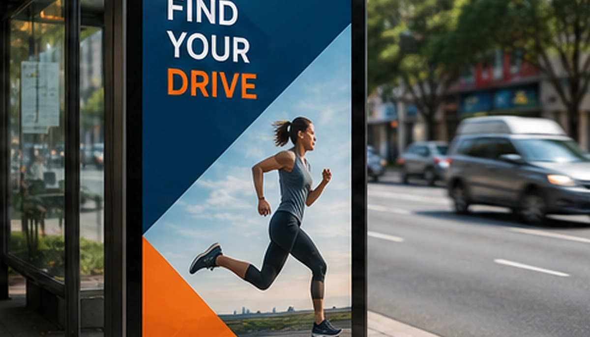 Outdoor Advertising