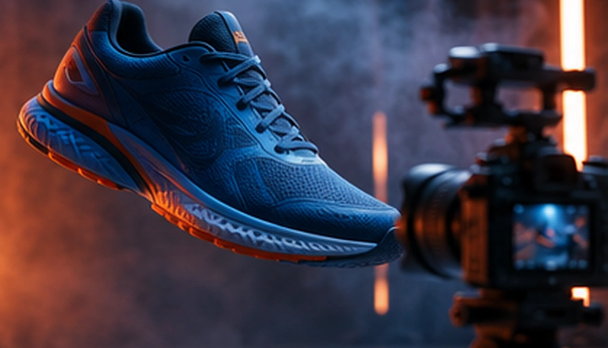 Promotional & Brand Videos