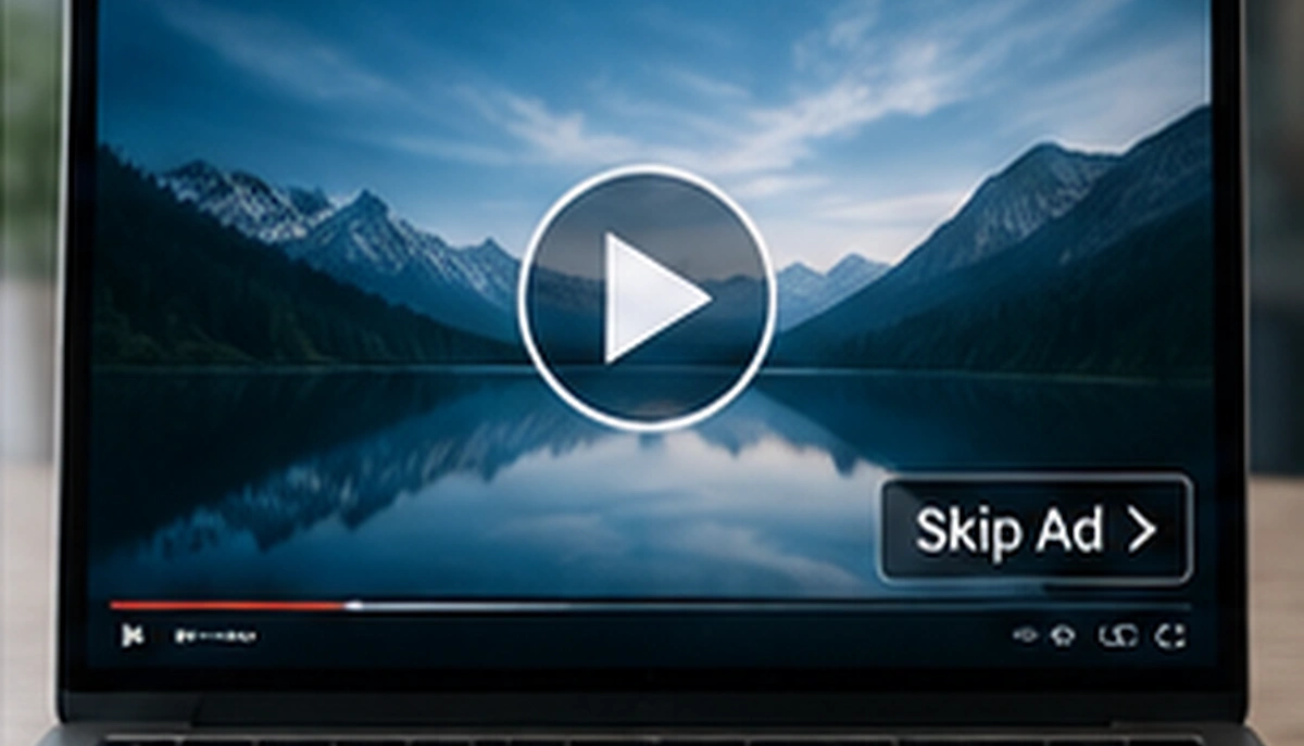 Video Advertising
