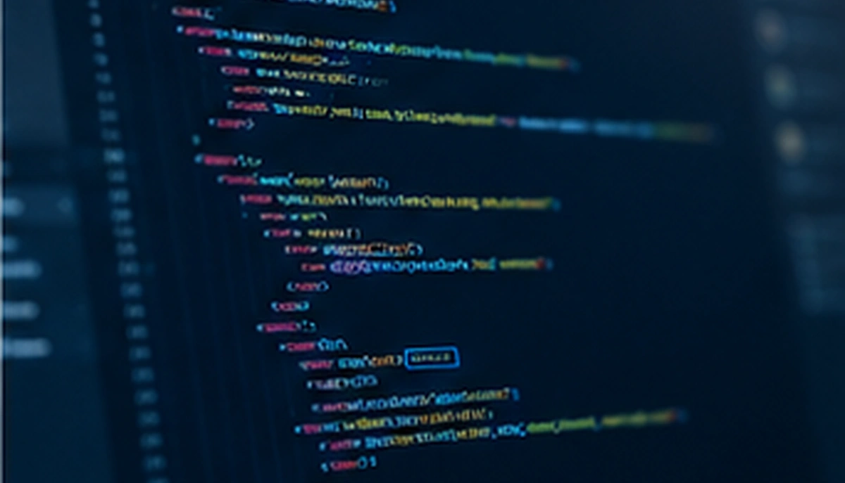 Web Programming