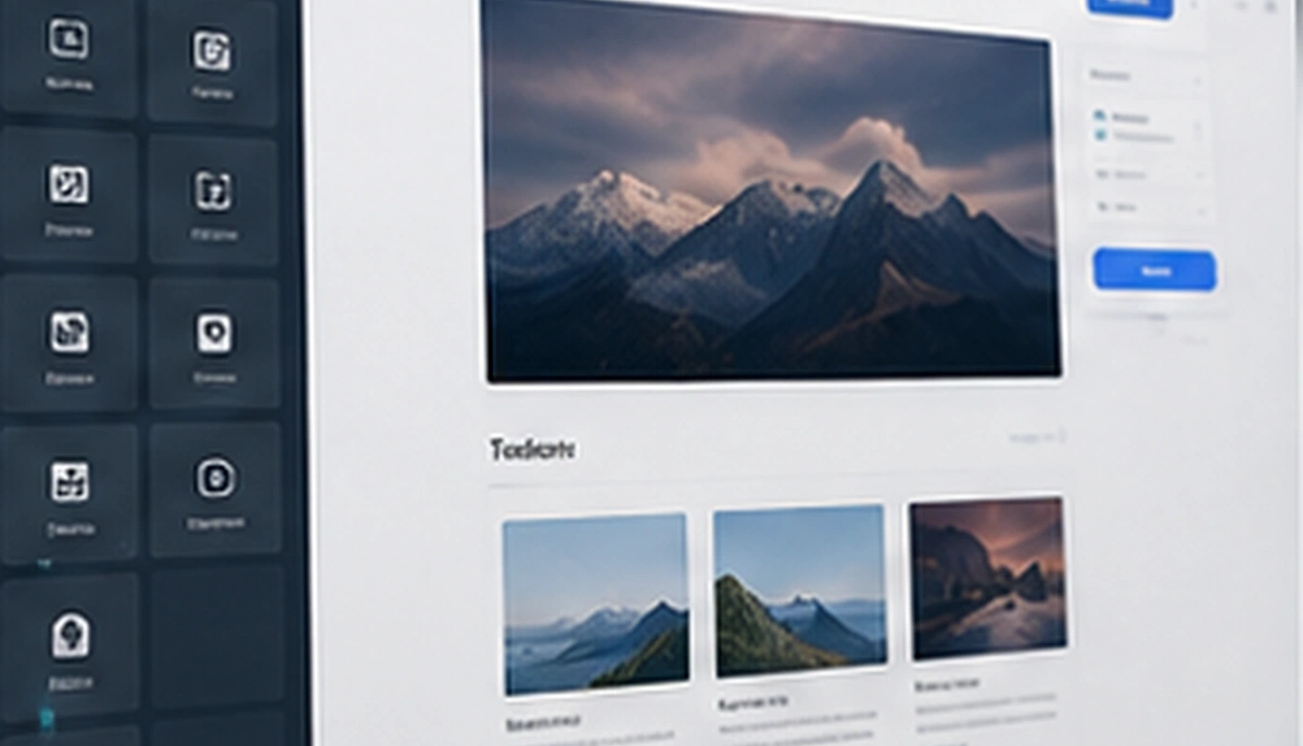 Website Builders & CMS