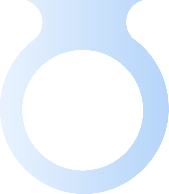 Shapes