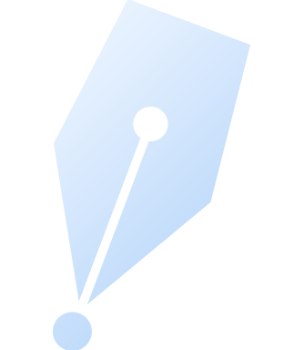 Shapes