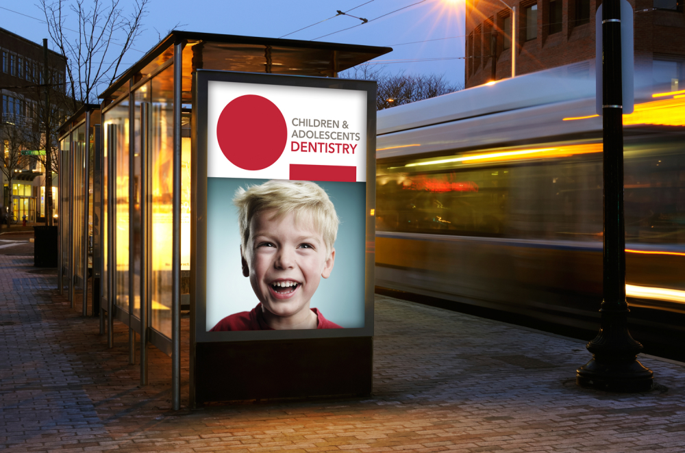 Outdoor Advertising