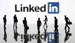 LinkedIn Training Courses