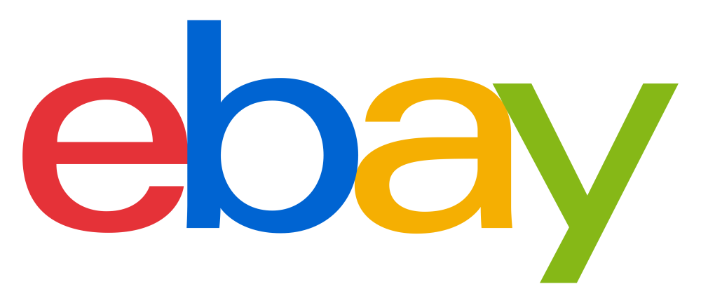 EBay Marketing Training