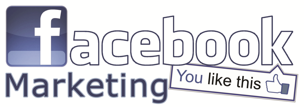 Facebook Training Courses