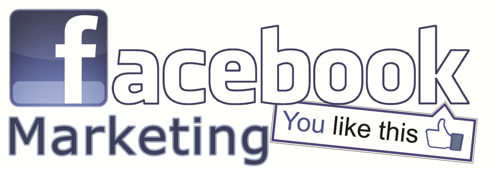 Facebook Training Courses 